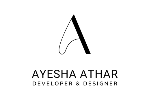 Ayesha