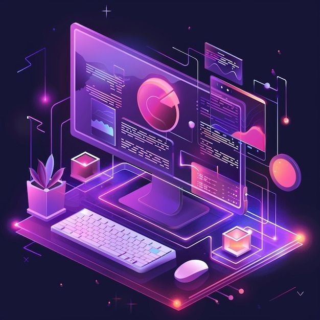 Ayesha Athar Portfolio